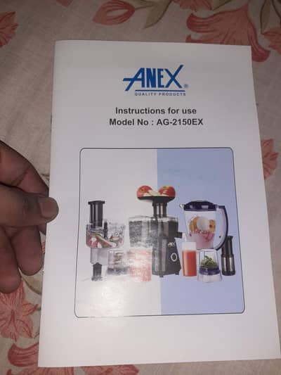 delux kitchen rebort