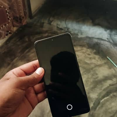Xiaomi POCO X7 Pro