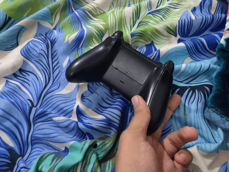 Xbox one contrller 2