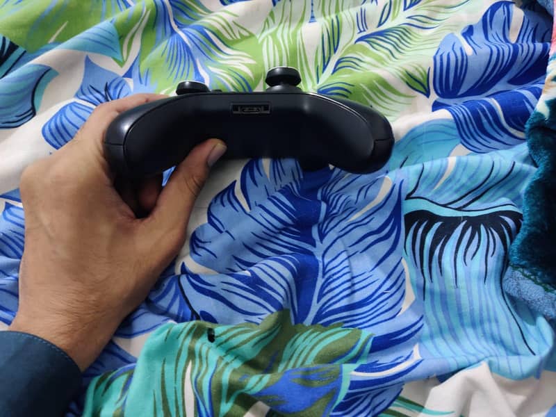 Xbox one contrller 3