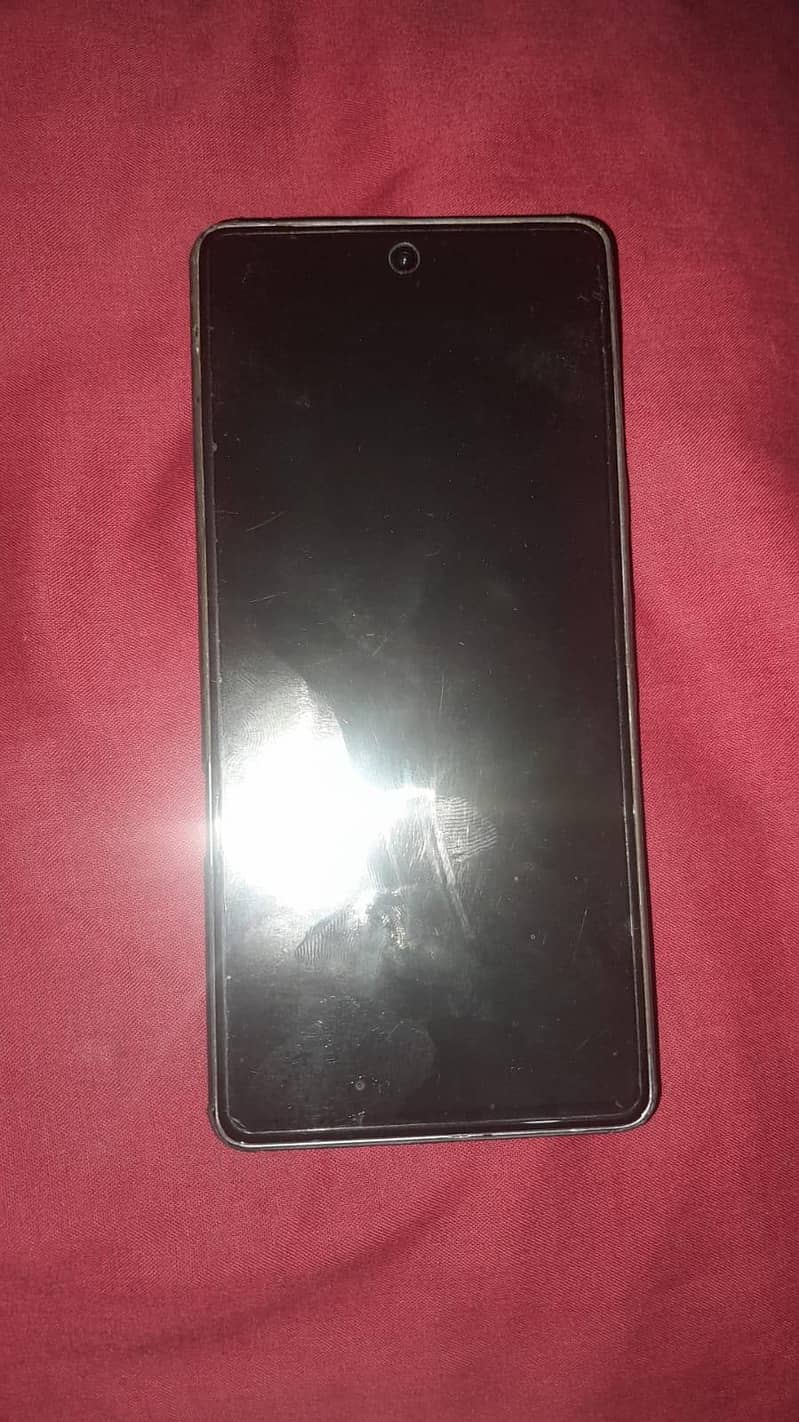 Google Pixel 7 1