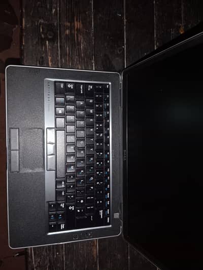 DELL 6430s Core i5 3rd Gen 4gb Ram 500gb HARD