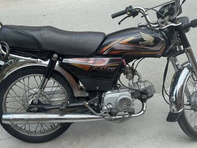 CD70 2022