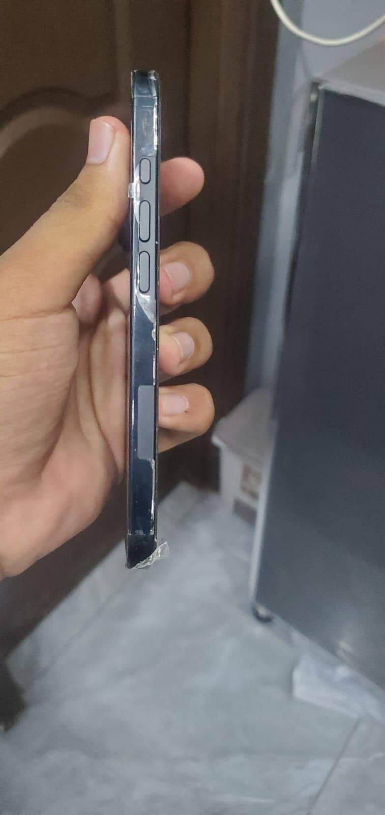 Apple iPhone 16 1