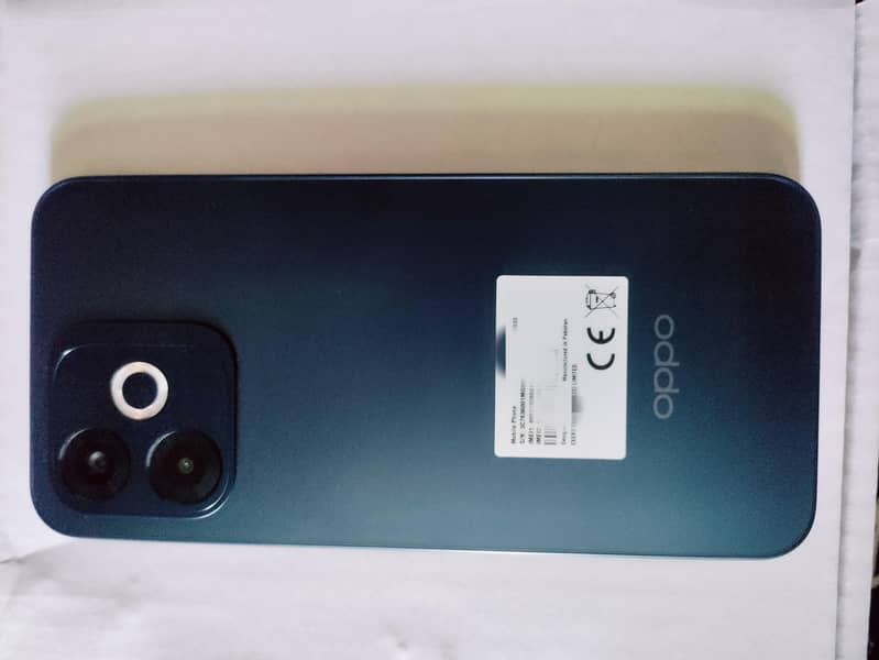OPPO A6S PRO 3