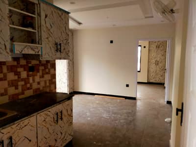 Office For Rent In Satellite Town Rawalpindi