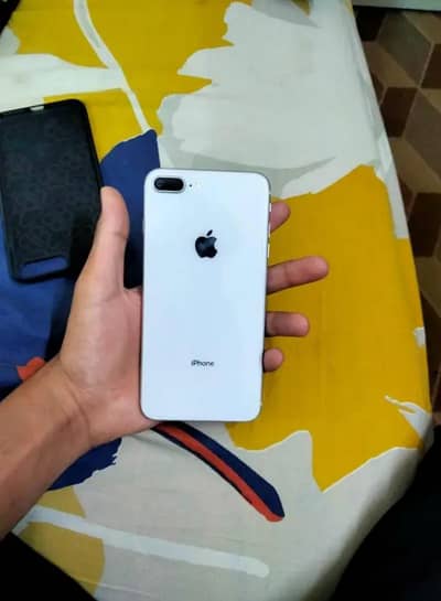 iphone 8 plus 256gb