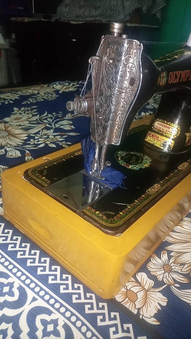 silai machine 2