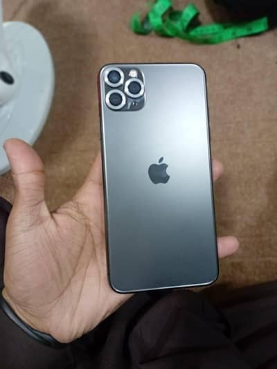 iphone 11pro max