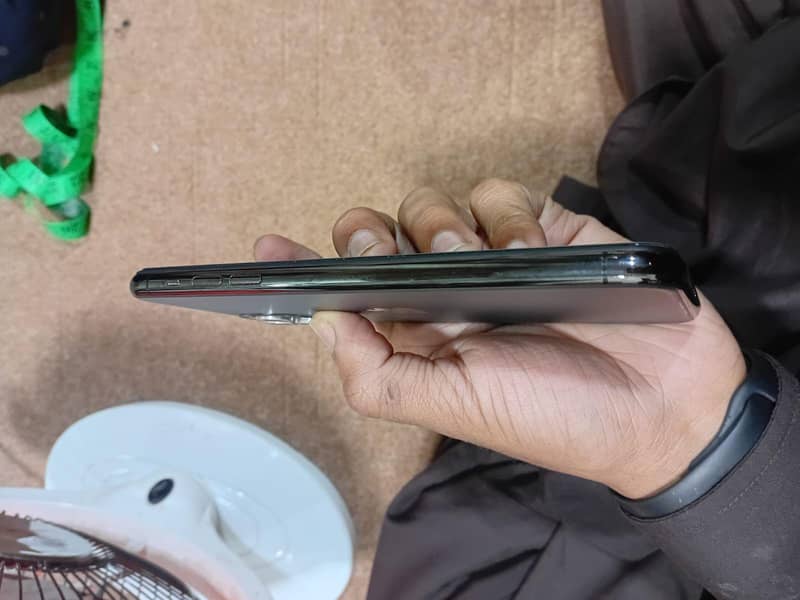 iphone 11pro max 3