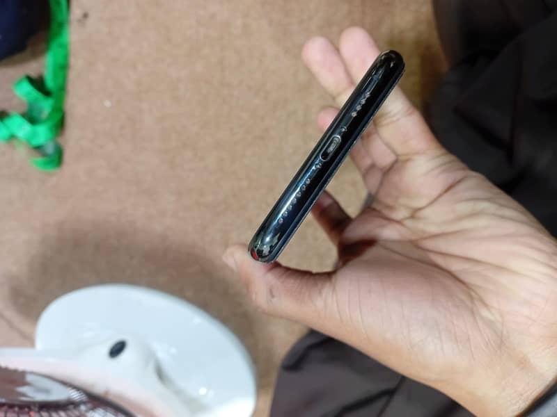 iphone 11pro max 4