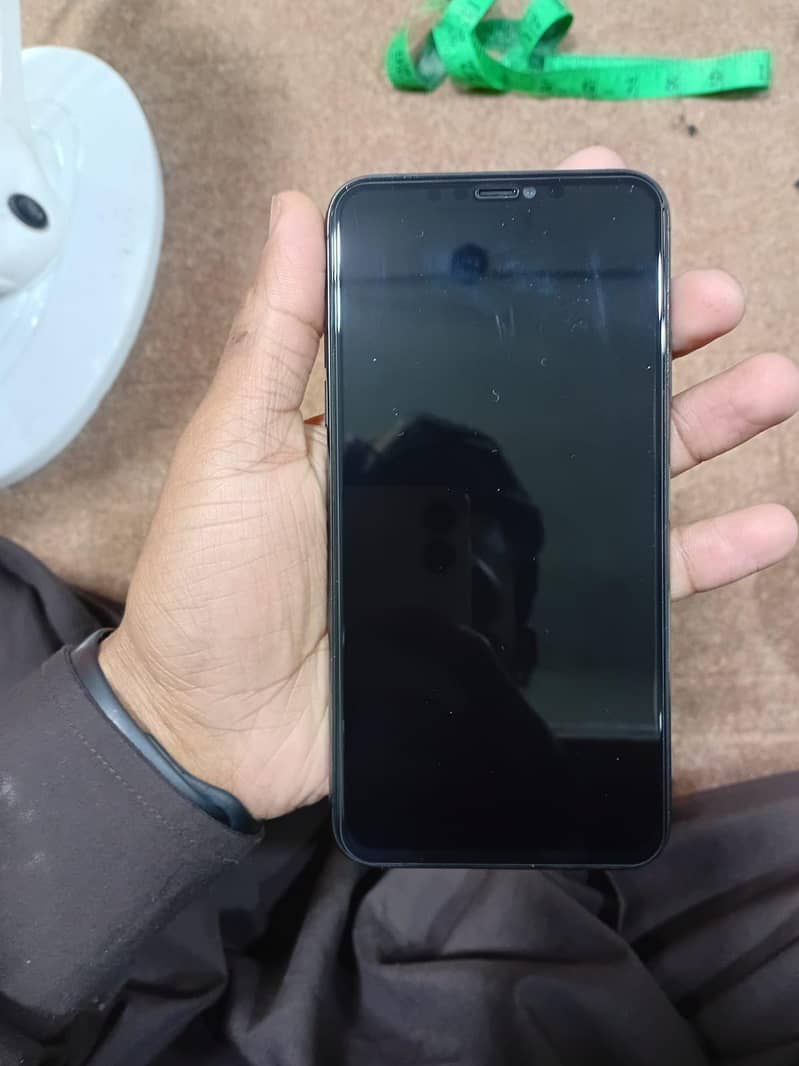 iphone 11pro max 6