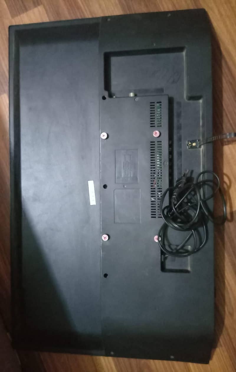 For sell. 1