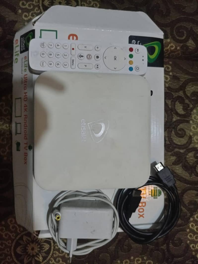 For sell. 2
