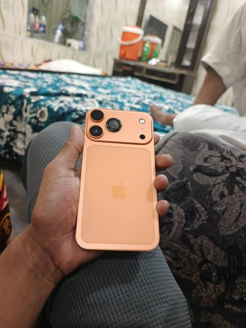 Apple iPhone 11 0