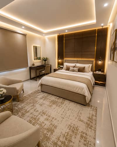 Own a Studio Apartment at Zameen EON/Invest in EON & Earn PKR 214,000/Month/The Future of Luxury Living in Lahore