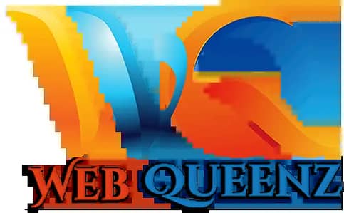  WebQueenz Internship Program: Now Accepting Applications!