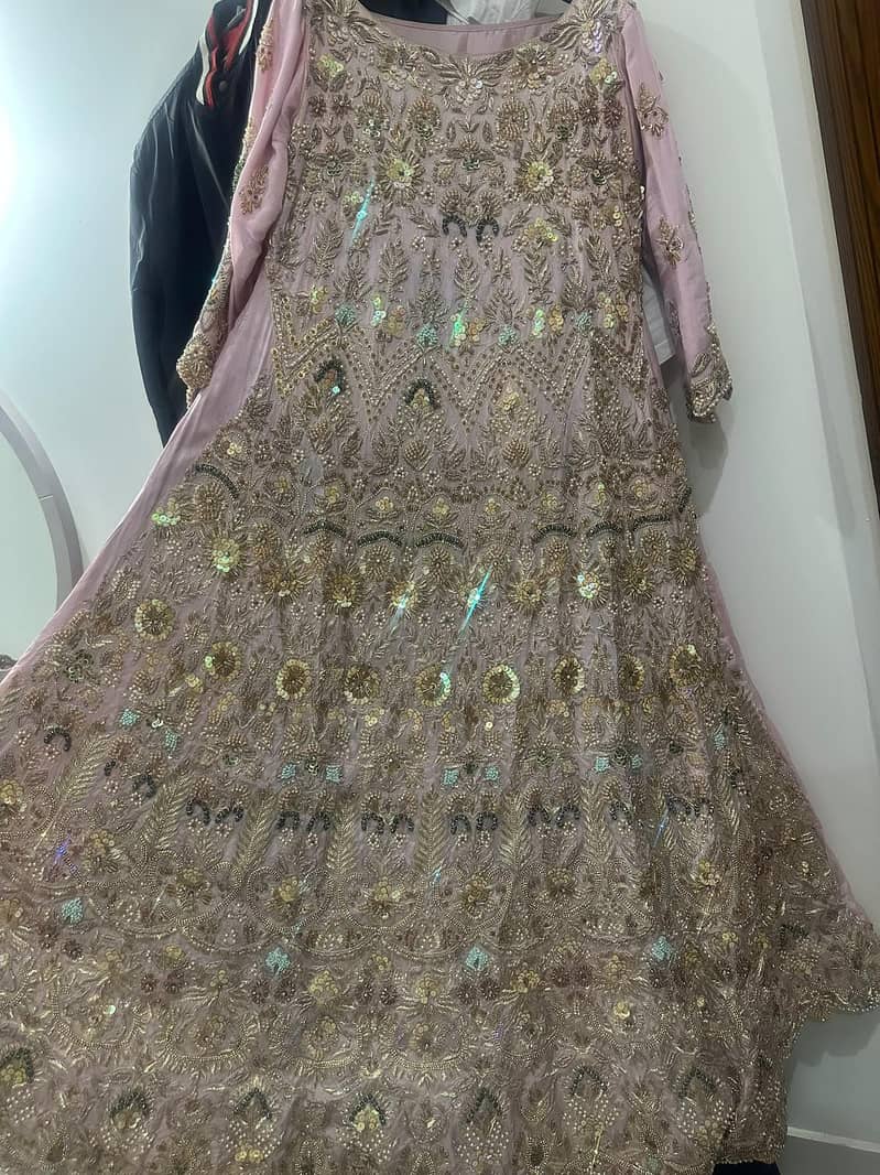 Valima Maxi 3