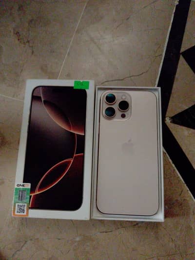 • IPHONE 16 PRO MAX