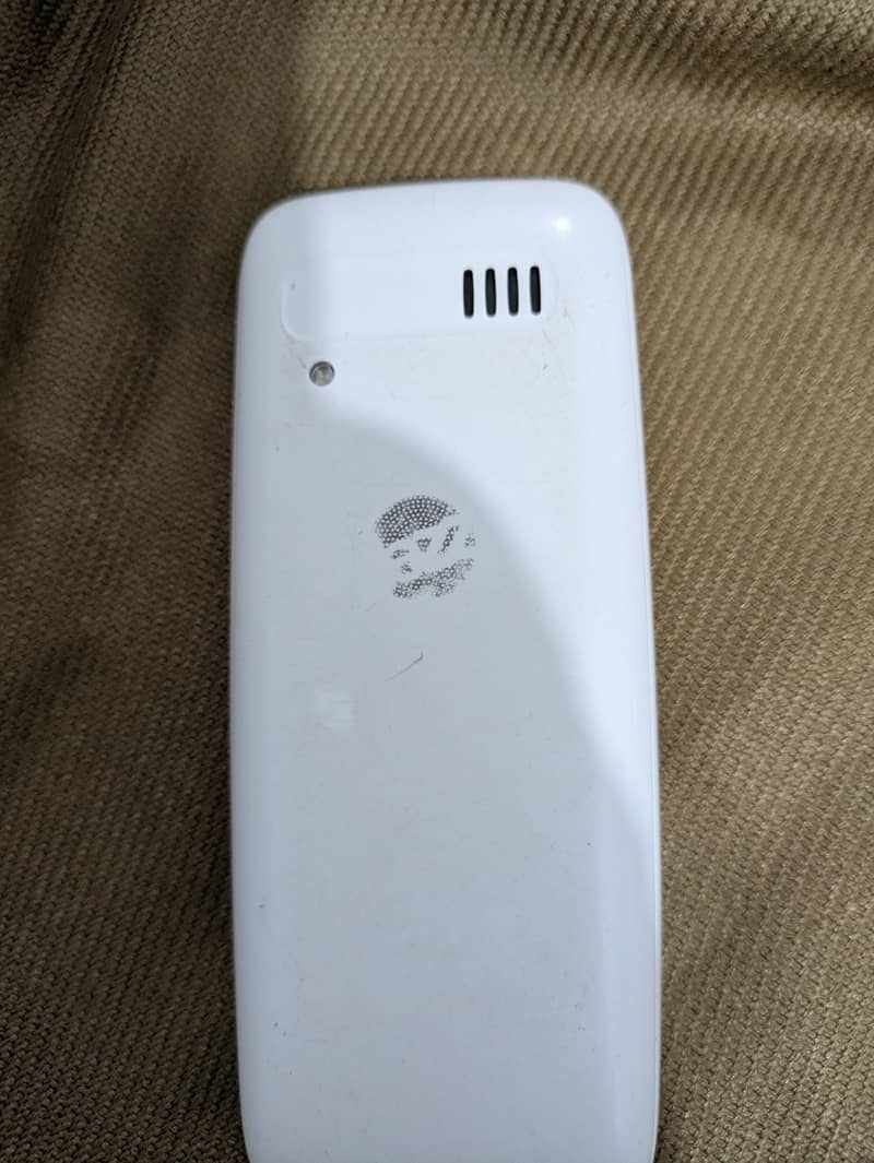 jazz digit 4g 1