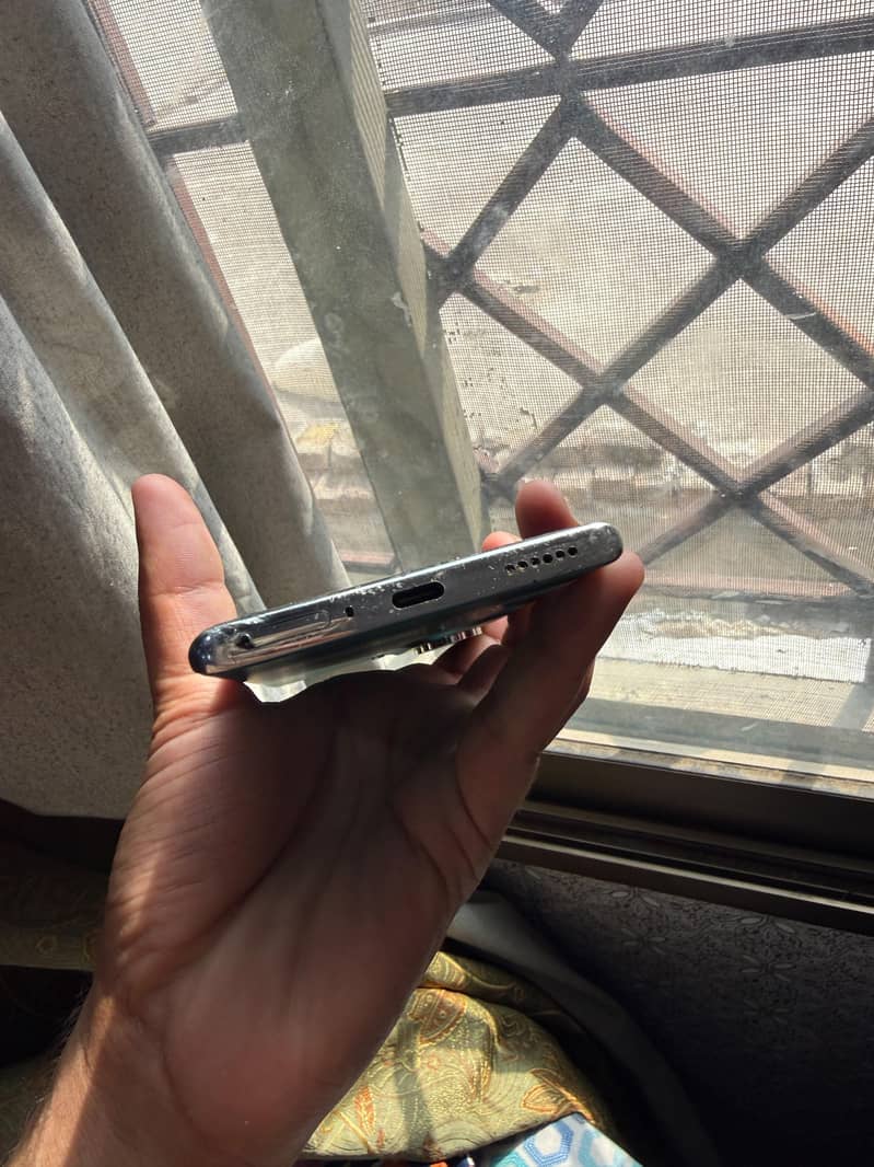 Tecno CAMON 40 Pro 3