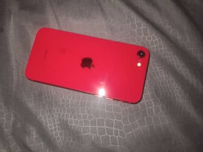 Apple iPhone SE 2 Gen
