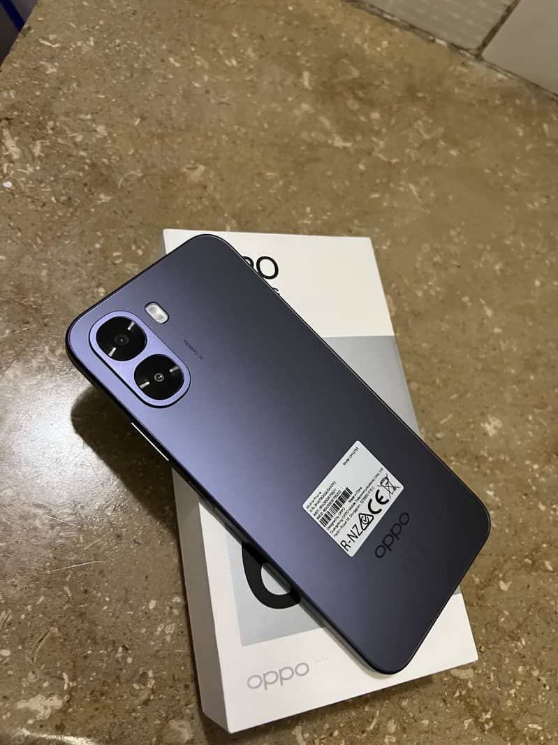OPPO Other Model 3