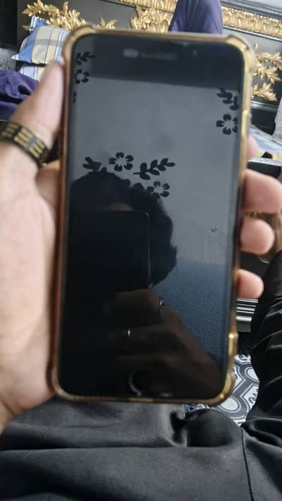 Apple iPhone 7 Plus