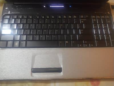 laptop for sell