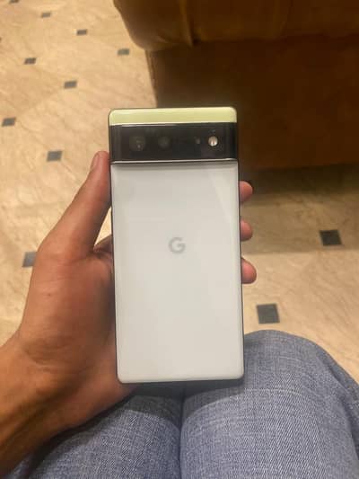 good phone
