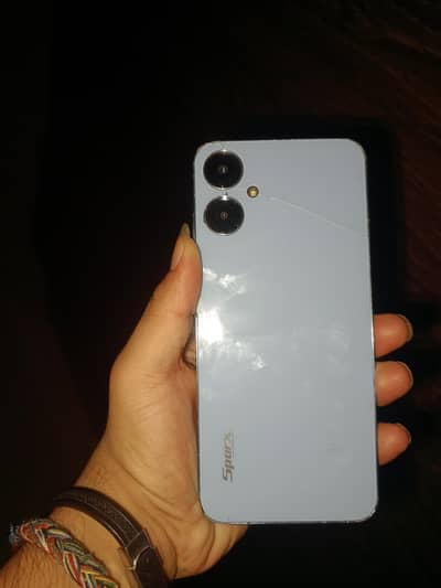 Sparx Neo 7 Ultra