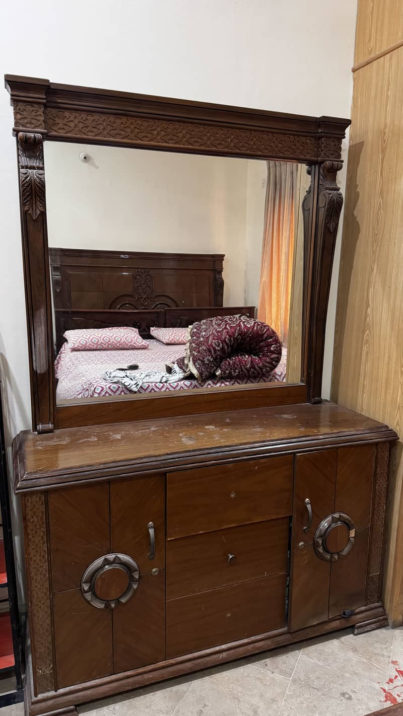 Bed set 2