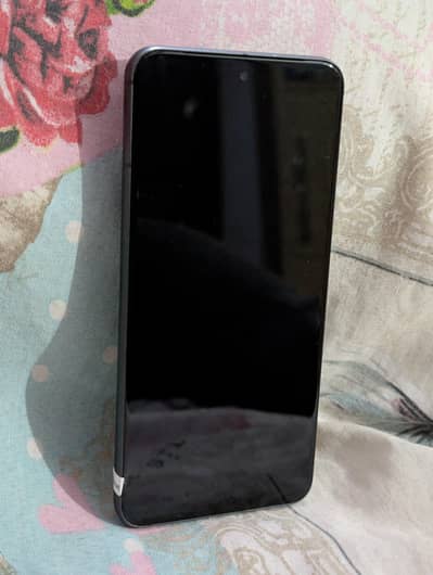 Google Pixel 8.