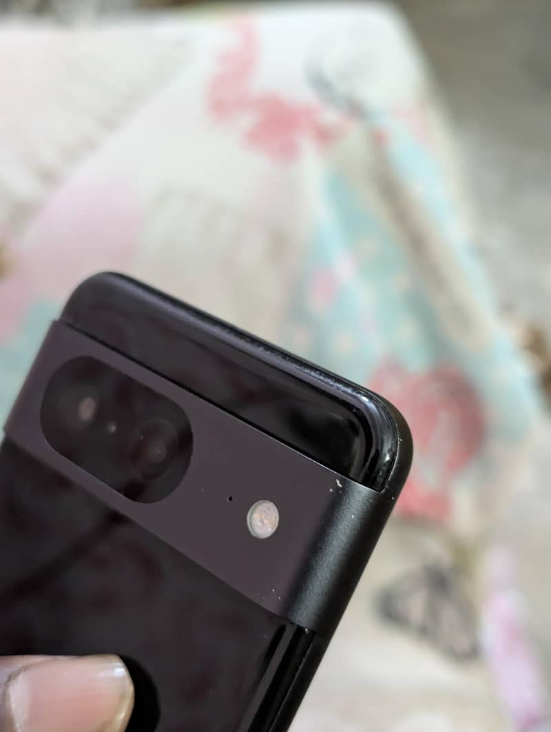 Google Pixel 8. 2