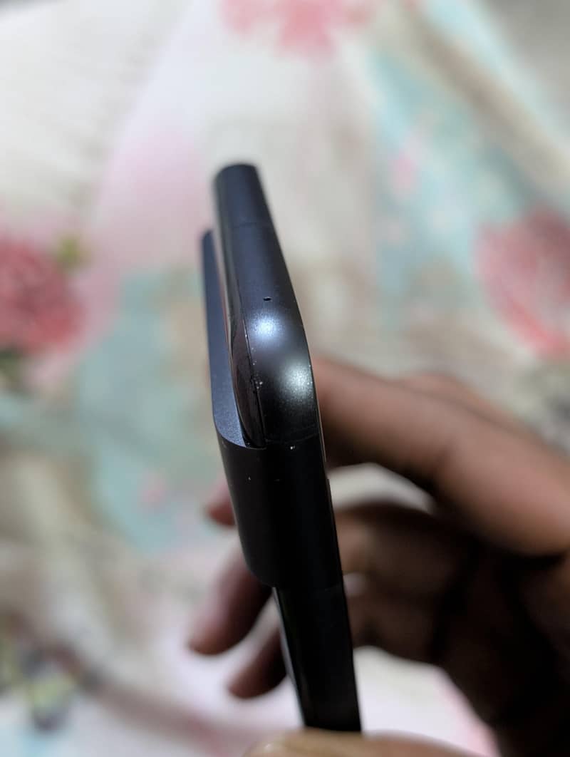 Google Pixel 8. 7
