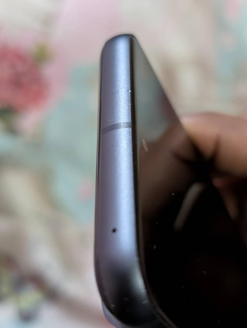 Google Pixel 8. 8
