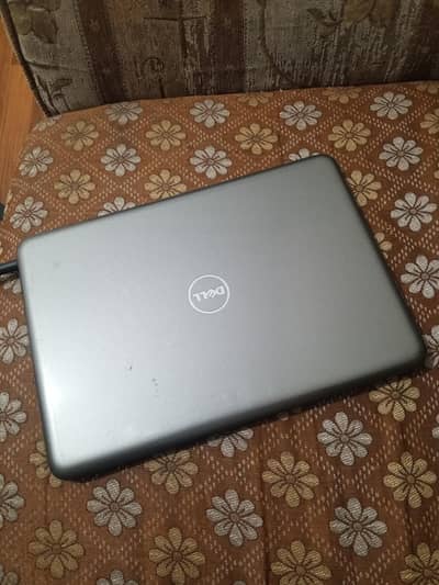 Dell Latitude 3380 Core i5 7th Gen 8GB 128GB SSD Touch Screen Laptop