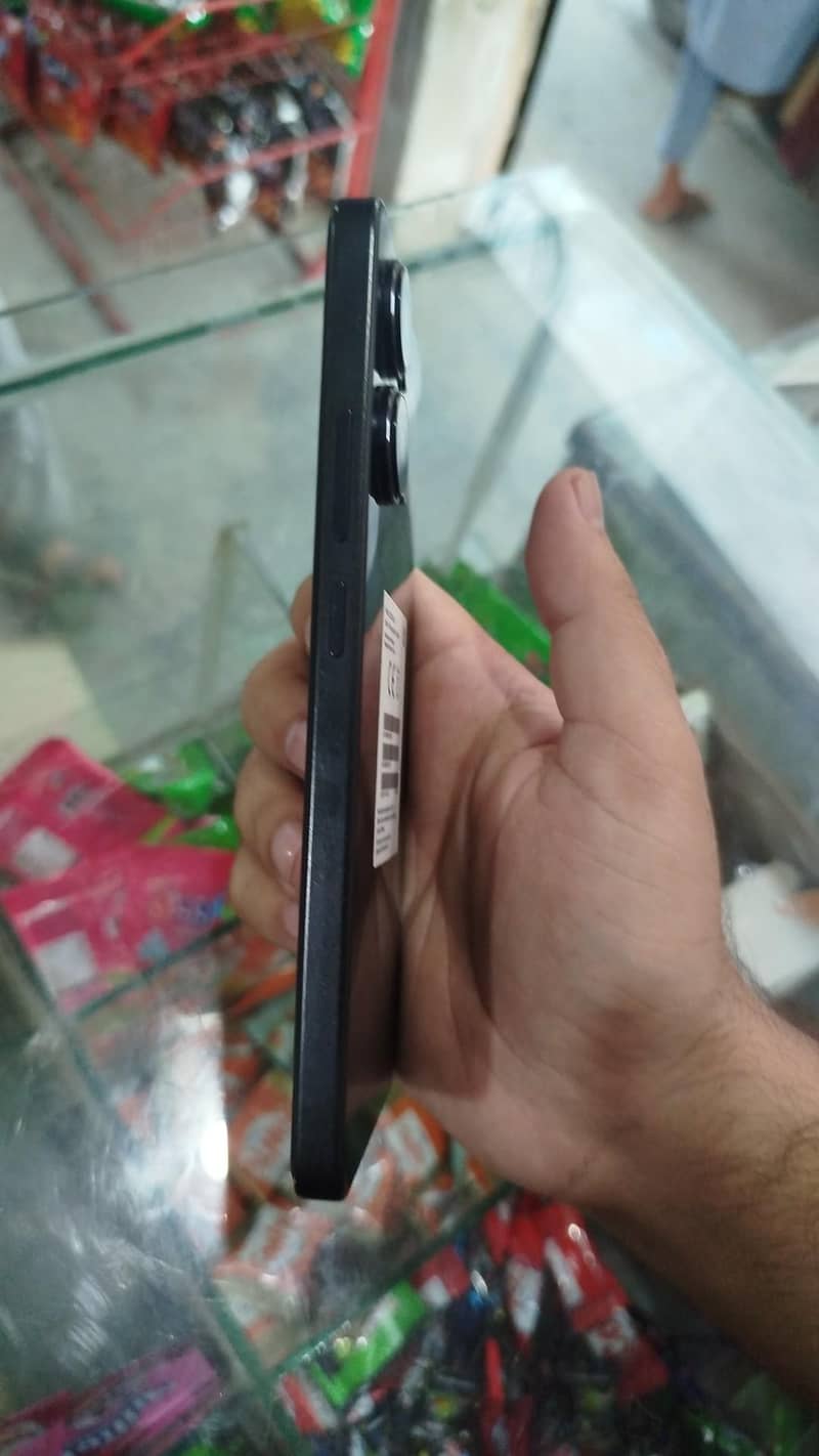 Xiaomi Redmi Note 13 1