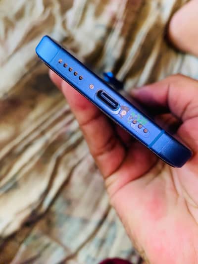 Apple iPhone 16 exhange possible all phone
