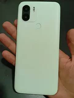 Xiaomi Redmi A2 Plus 0