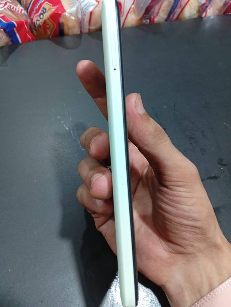 Xiaomi Redmi A2 Plus 3