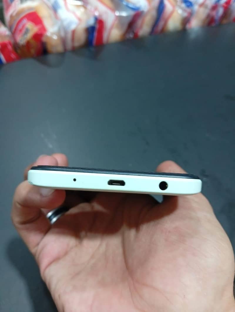 Xiaomi Redmi A2 Plus 4