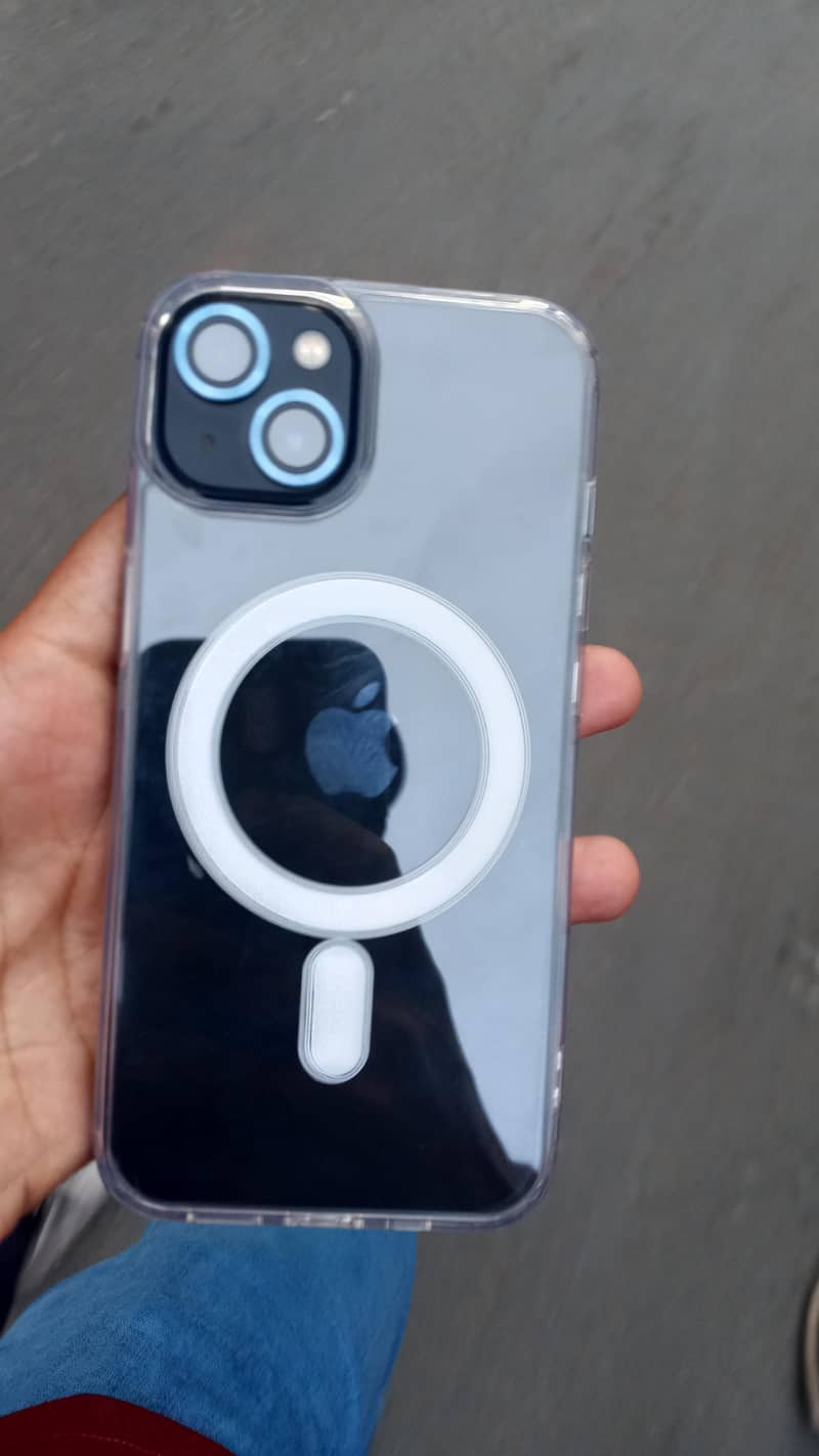 Apple iPhone 13 1