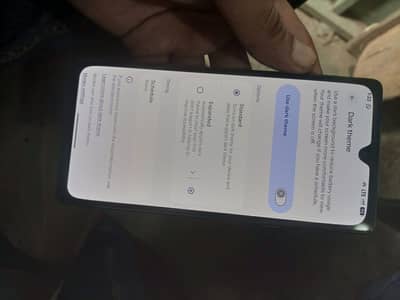 Google Pixel 7a