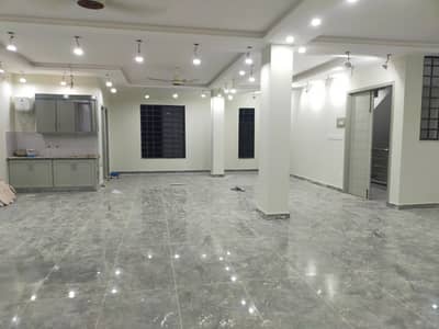 Hall for rent in satellite town Rawalpindi