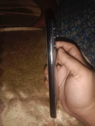 Samsung Mobile A32