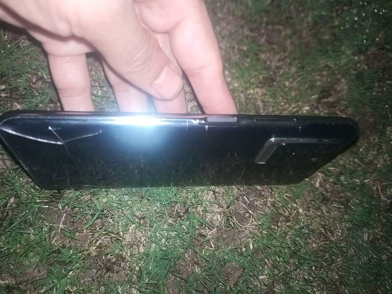 Infinix Note 10 Pro 6