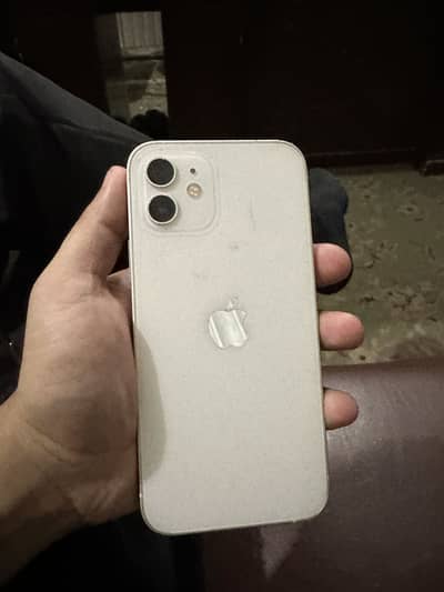 Apple iPhone 12 factory unlock 03476792070