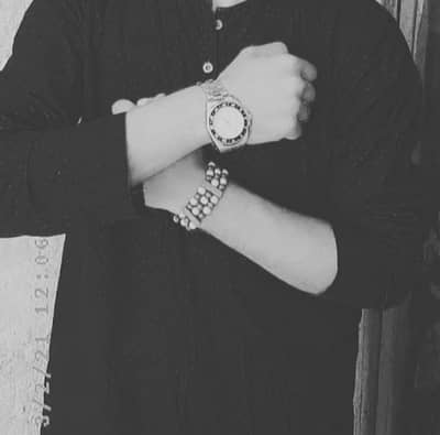 I Need Job Office Boy