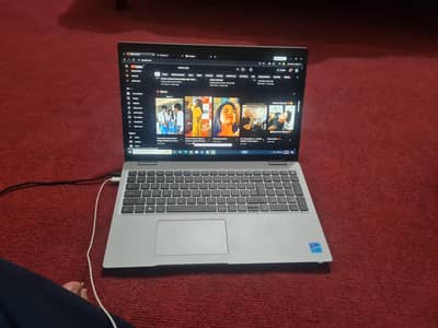 dell  gen 11